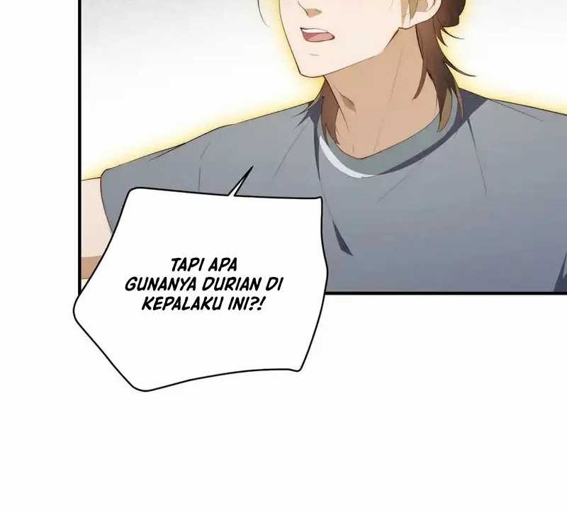 What Do You Do If the Heroine Escapes From Your Novel Chapter 52 Gambar 23
