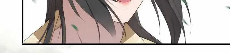 What Do You Do If the Heroine Escapes From Your Novel Chapter 52 Gambar 6