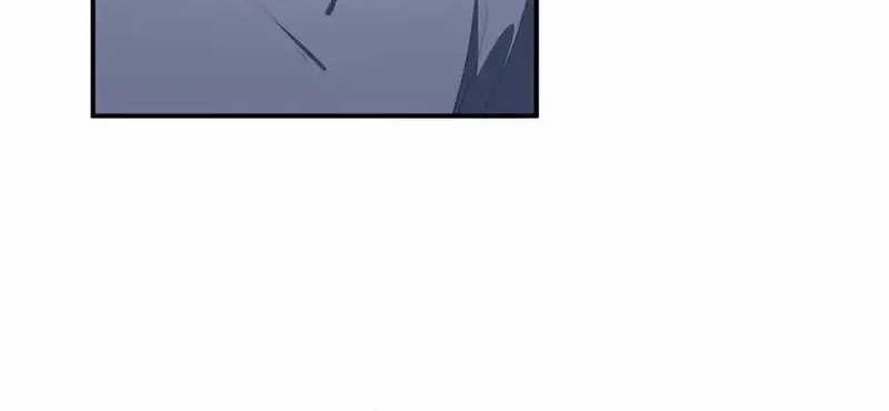 What Do You Do If the Heroine Escapes From Your Novel Chapter 51 Gambar 22