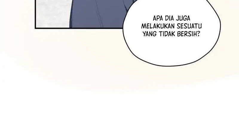 What Do You Do If the Heroine Escapes From Your Novel Chapter 51 Gambar 28
