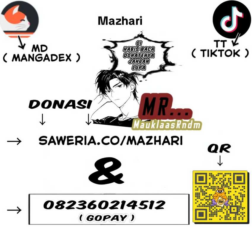 Koibami Shoujo Chapter 11 Gambar 3