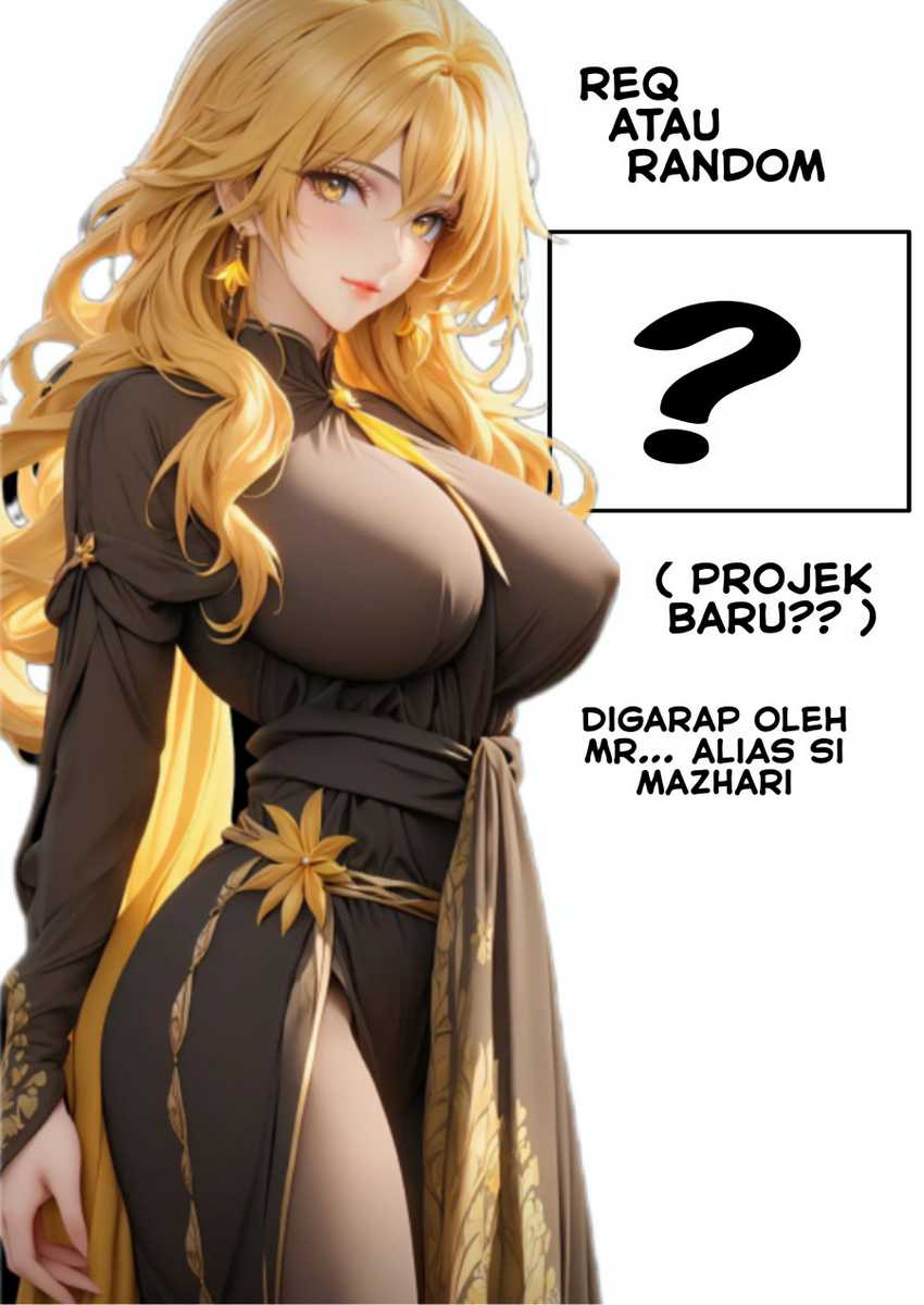 Koibami Shoujo Chapter 11 Gambar 35