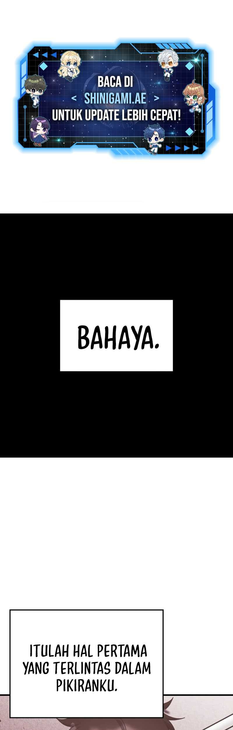 Baca Transcension Academy Chapter 135 Gambar 2