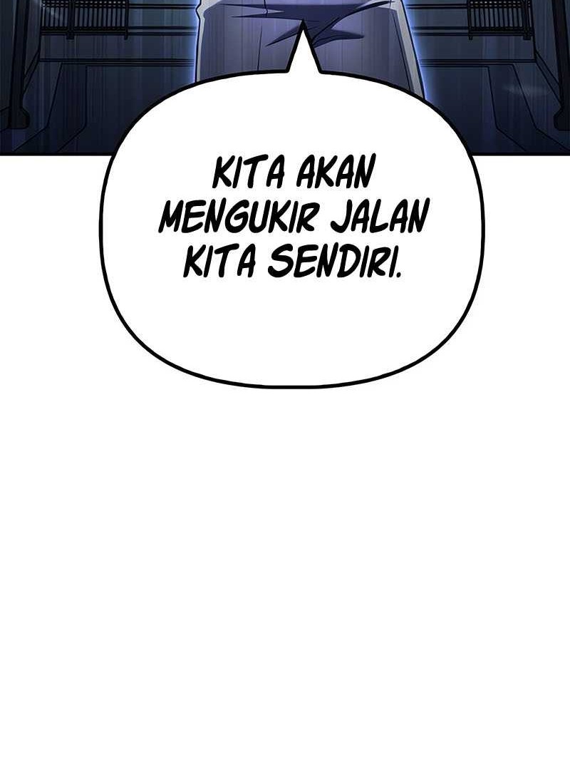 Superhuman Battlefield Chapter 133 Gambar 5