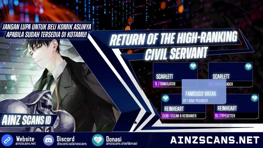 Baca  The Return of the Mythical Archmage Chapter 08 Gambar 2