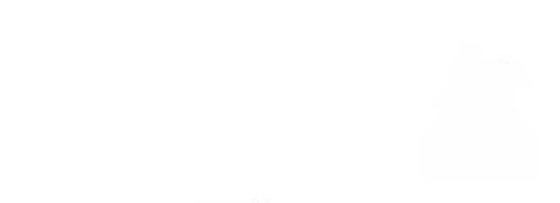 The Game’s Greatest Troll Chapter 110 Gambar 110
