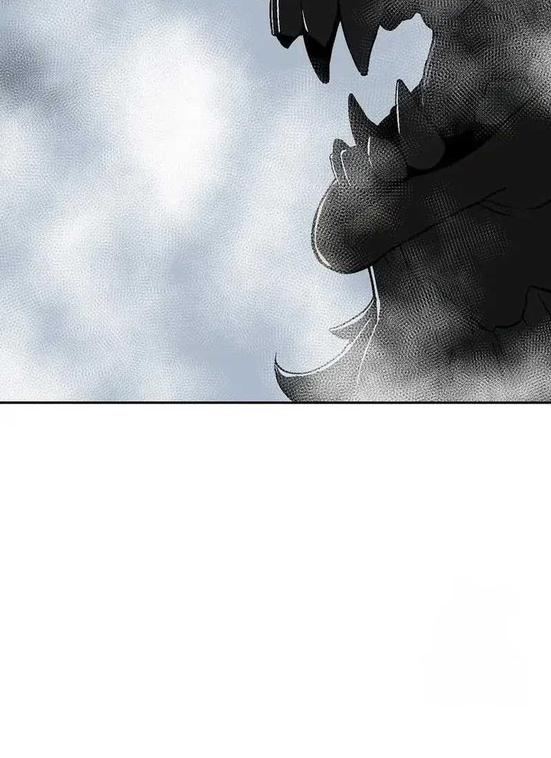 Tales of A Shinning Sword Chapter 84 Gambar 19