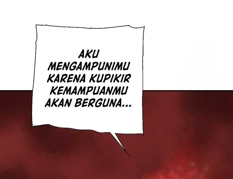 Tales of A Shinning Sword Chapter 84 Gambar 31