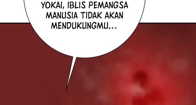 Tales of A Shinning Sword Chapter 84 Gambar 35