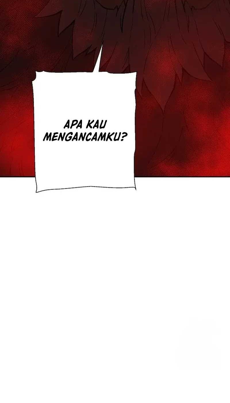 Tales of A Shinning Sword Chapter 84 Gambar 37