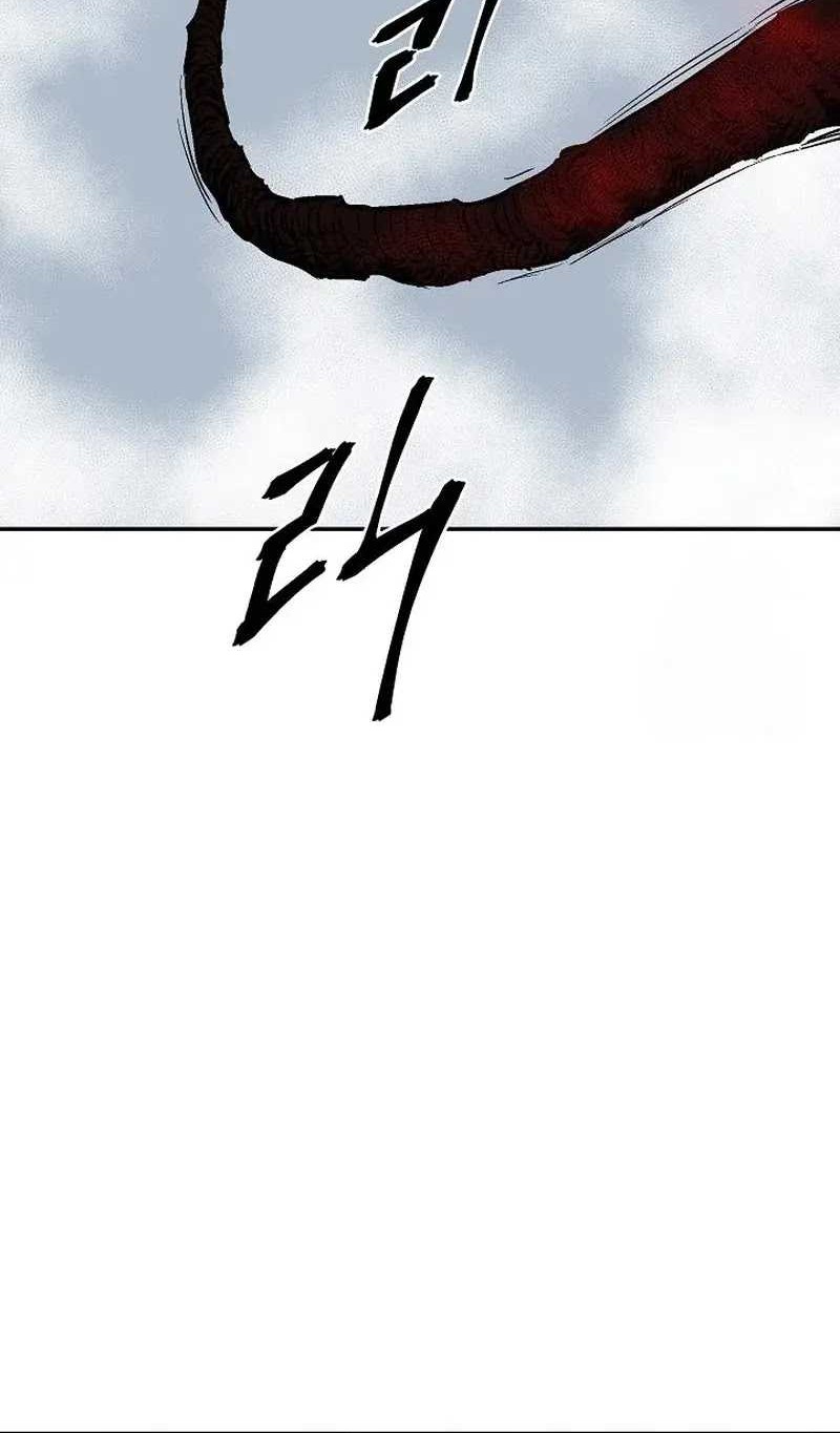 Tales of A Shinning Sword Chapter 84 Gambar 43