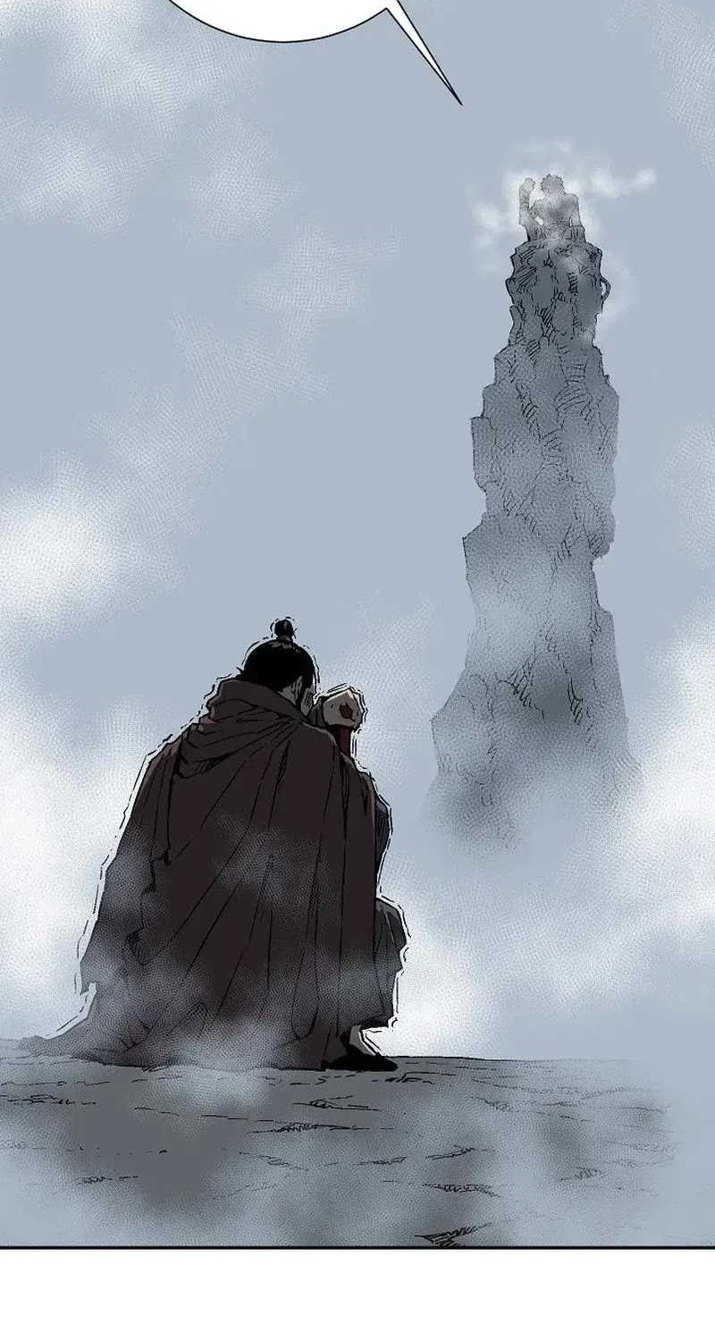 Tales of A Shinning Sword Chapter 84 Gambar 45