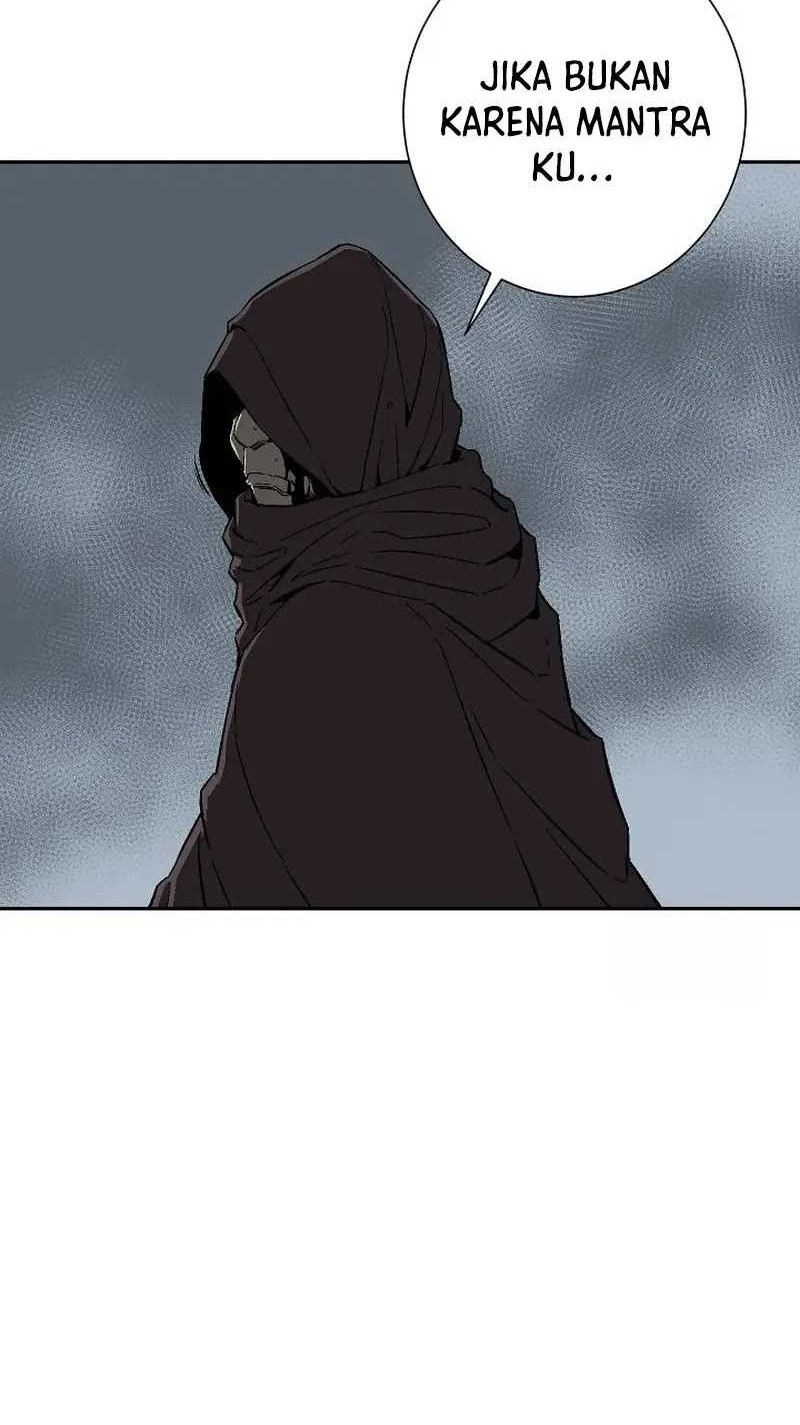Tales of A Shinning Sword Chapter 84 Gambar 53