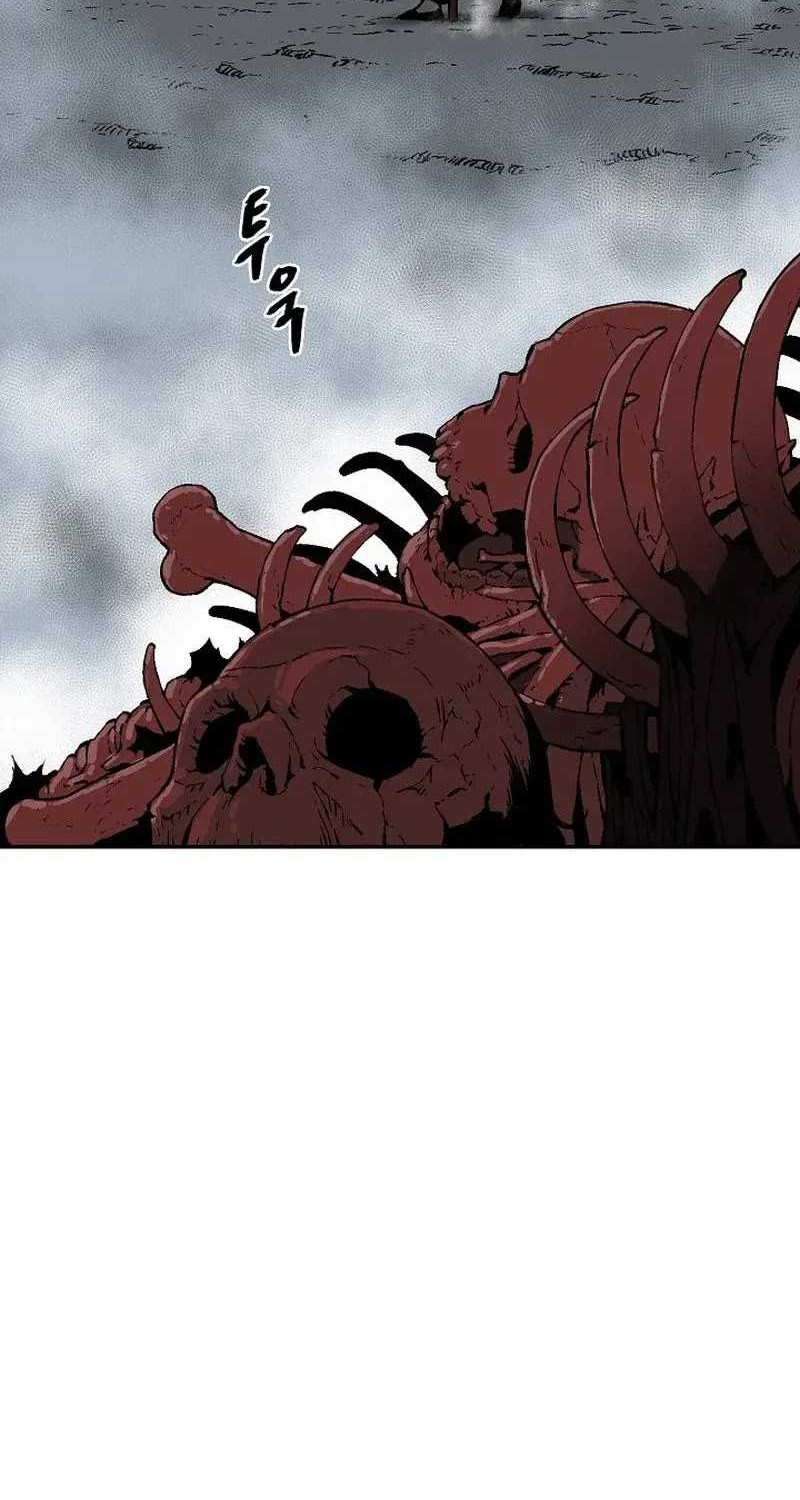 Tales of A Shinning Sword Chapter 84 Gambar 4