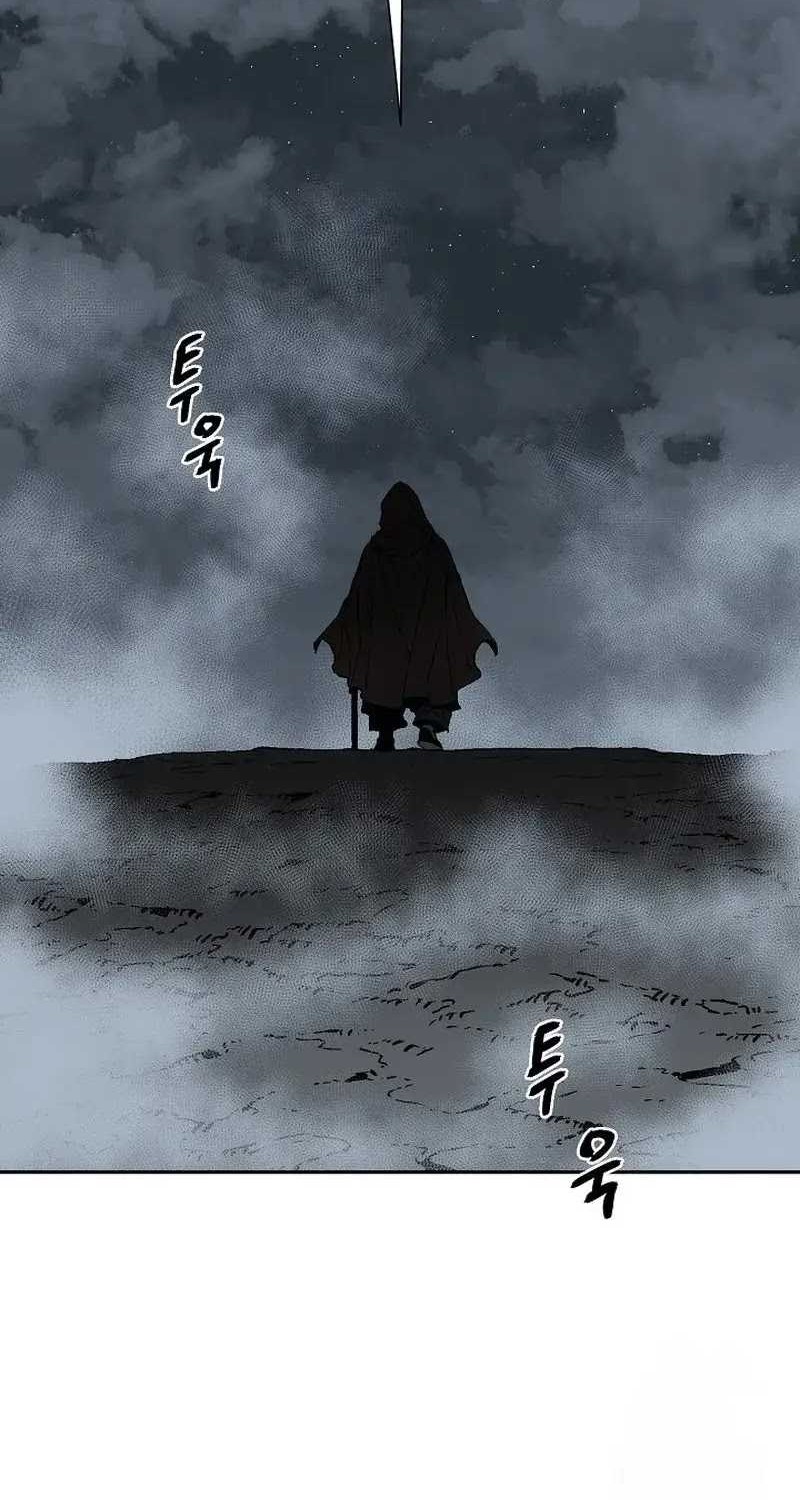 Tales of A Shinning Sword Chapter 84 Gambar 57