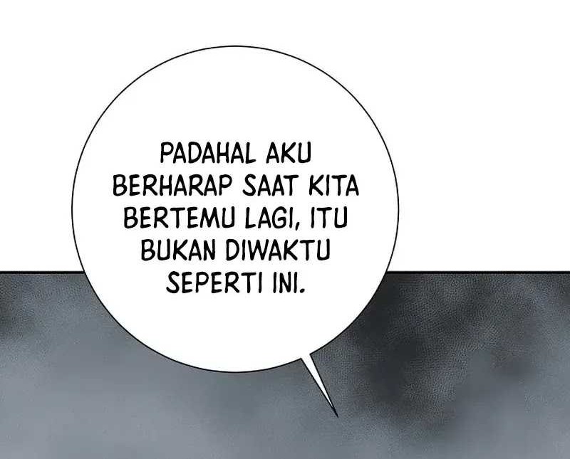 Tales of A Shinning Sword Chapter 84 Gambar 68