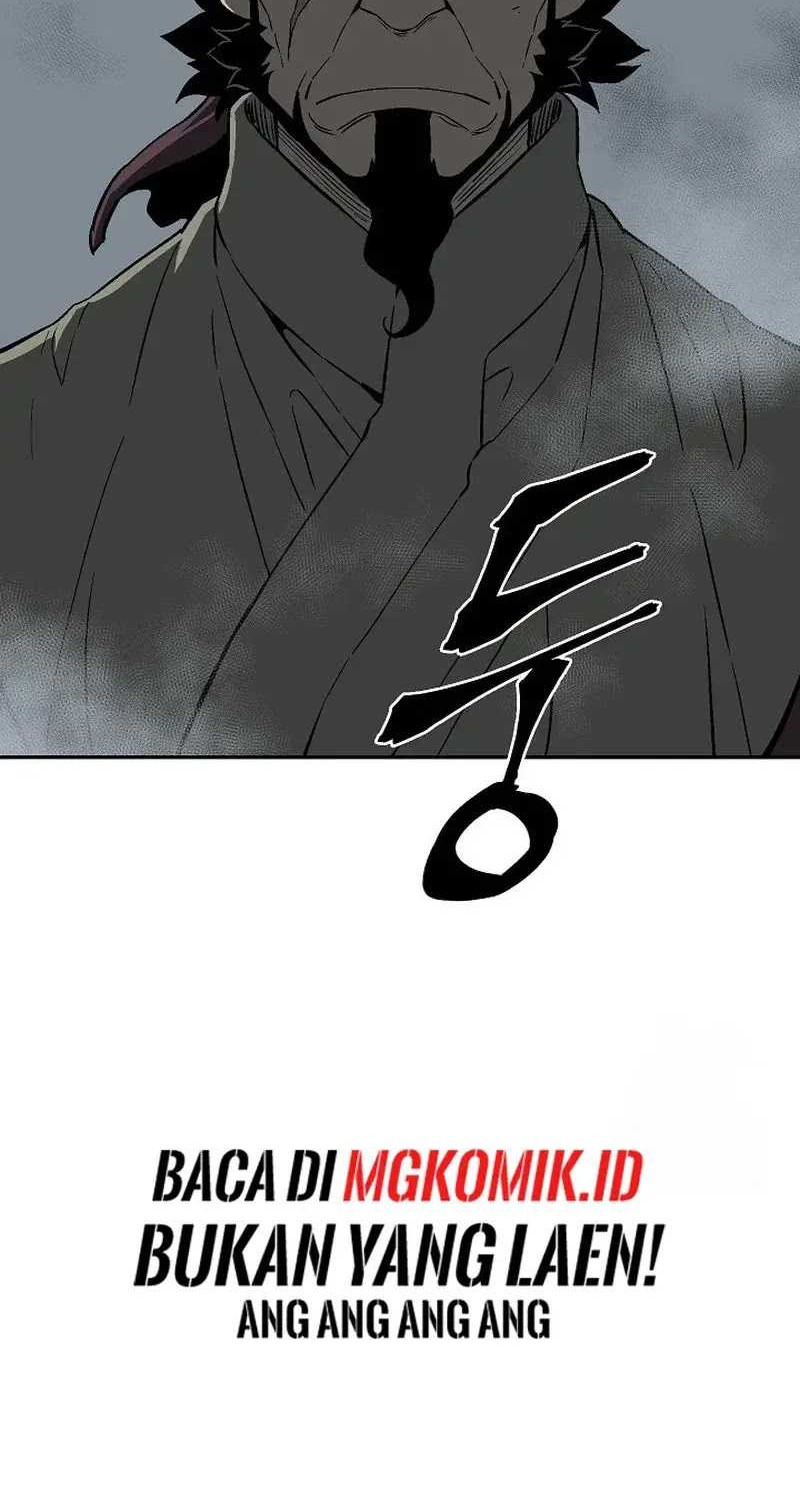 Tales of A Shinning Sword Chapter 84 Gambar 70