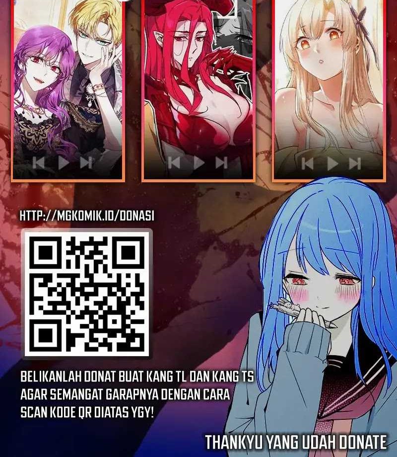 Tales of A Shinning Sword Chapter 84 Gambar 85