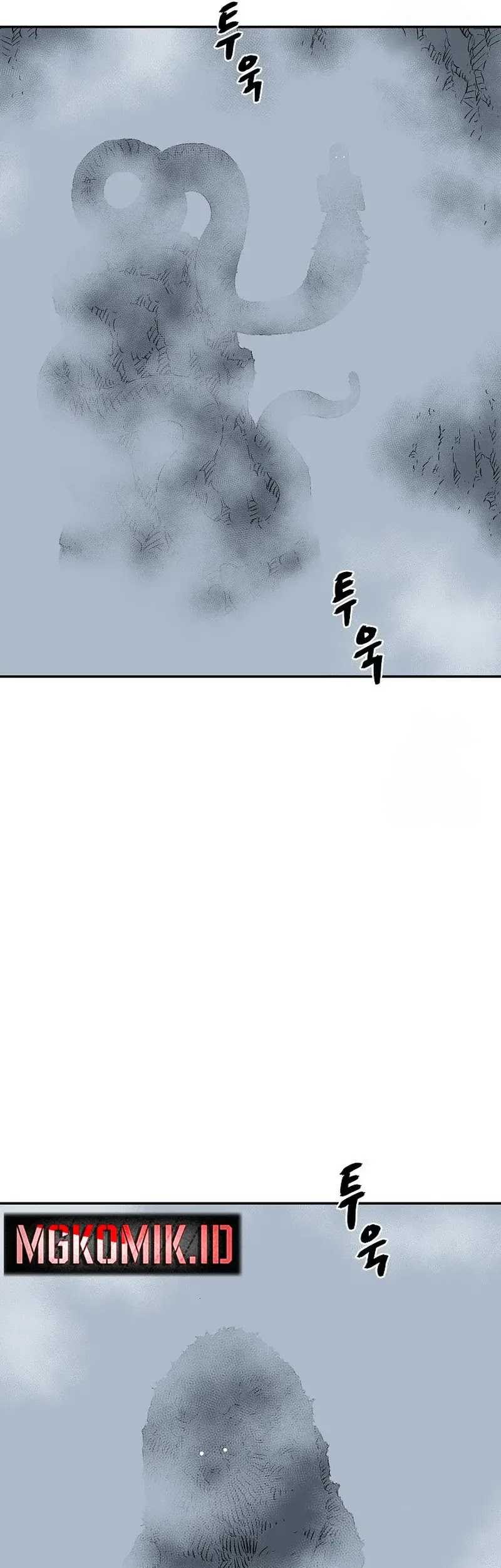 Tales of A Shinning Sword Chapter 84 Gambar 7