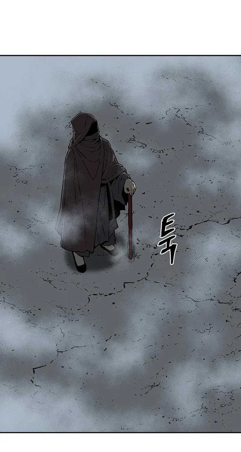Tales of A Shinning Sword Chapter 84 Gambar 10