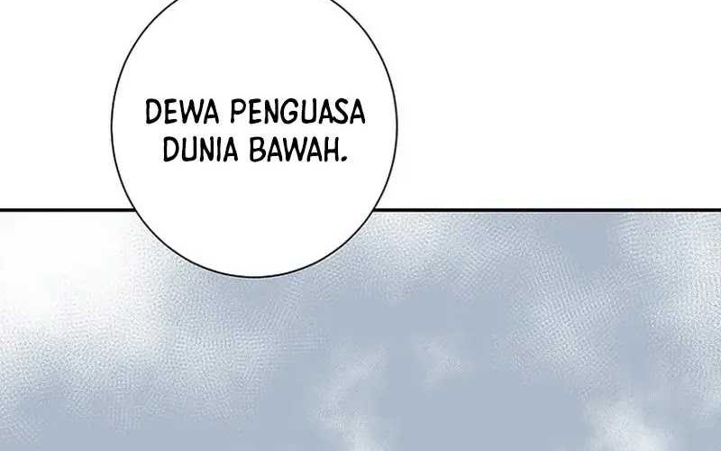 Tales of A Shinning Sword Chapter 84 Gambar 13