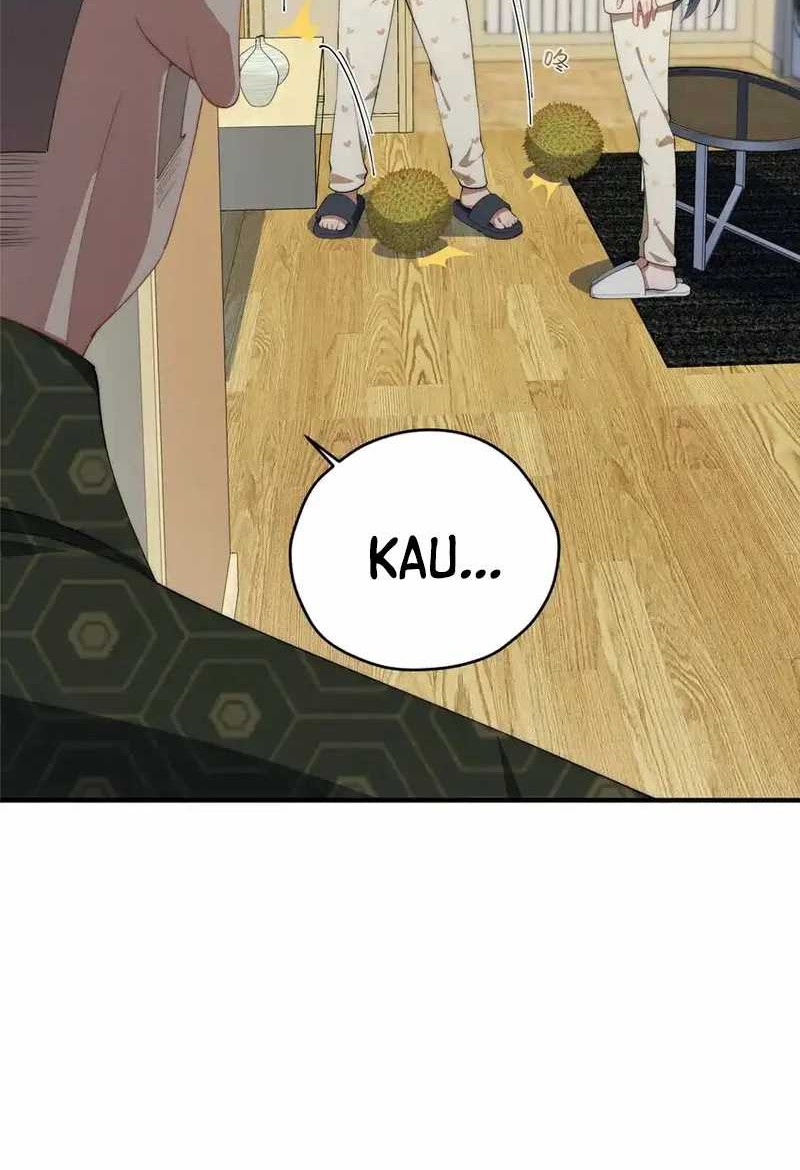 What Do You Do If the Heroine Escapes From Your Novel Chapter 53 Gambar 10