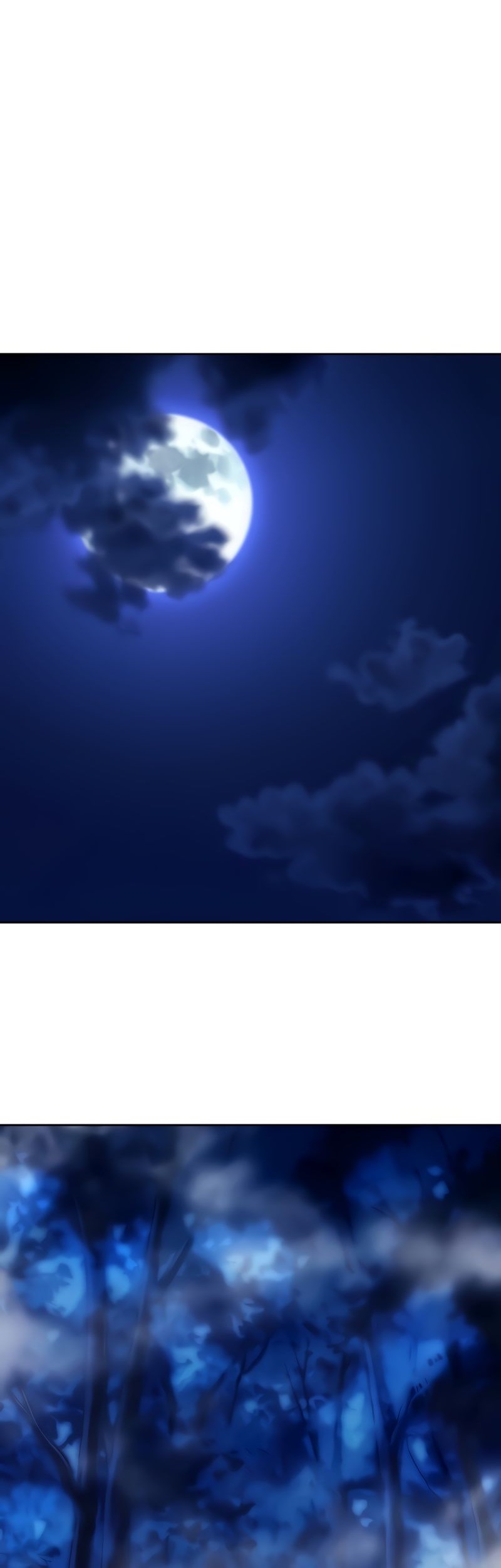 What’s Our Hero Doing? Chapter 35 Gambar 34