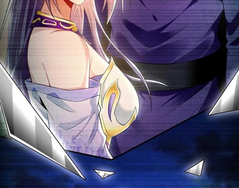 1 Million Times Attack Speed Chapter 86 Gambar 25