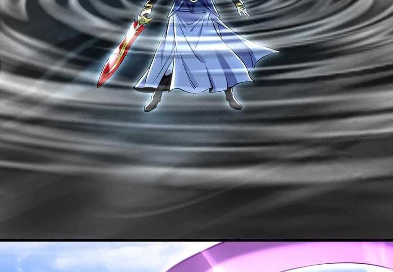 1 Million Times Attack Speed Chapter 85 Gambar 26