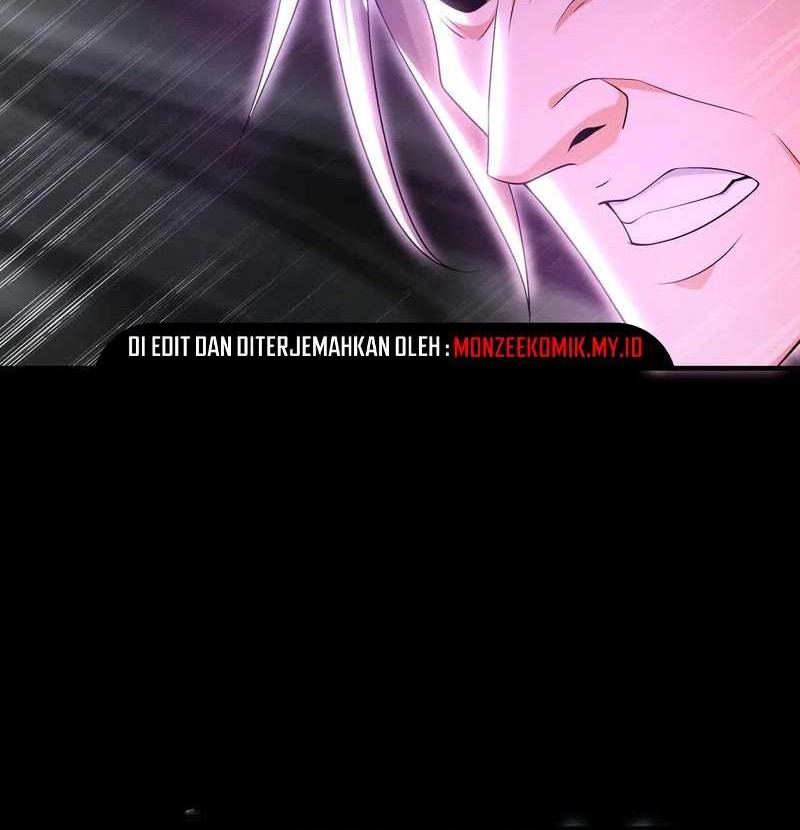 1 Million Times Attack Speed Chapter 85 Gambar 30