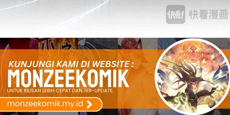 1 Million Times Attack Speed Chapter 85 Gambar 39