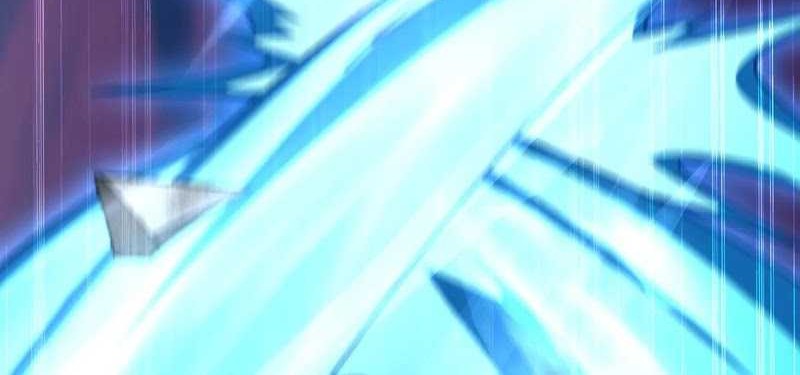 1 Million Times Attack Speed Chapter 85 Gambar 6