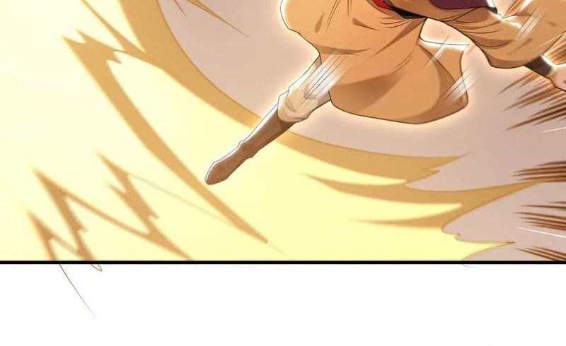 1 Million Times Attack Speed Chapter 85 Gambar 15