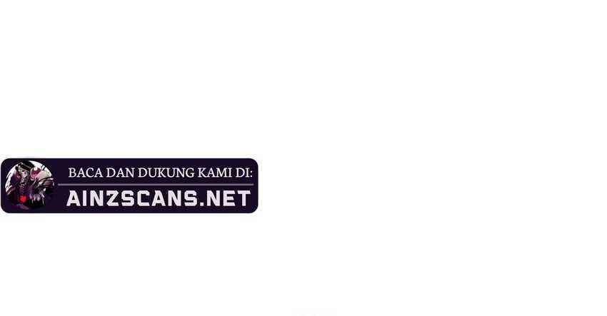 Infinite Devouring Flower Chapter 23 Gambar 35