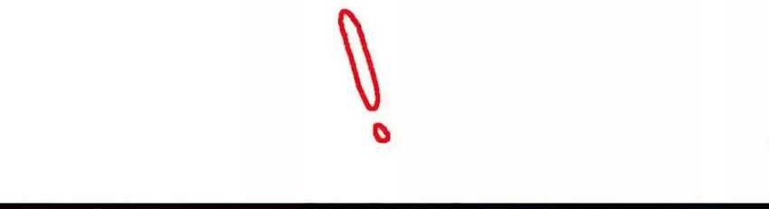 Infinite Devouring Flower Chapter 23 Gambar 17