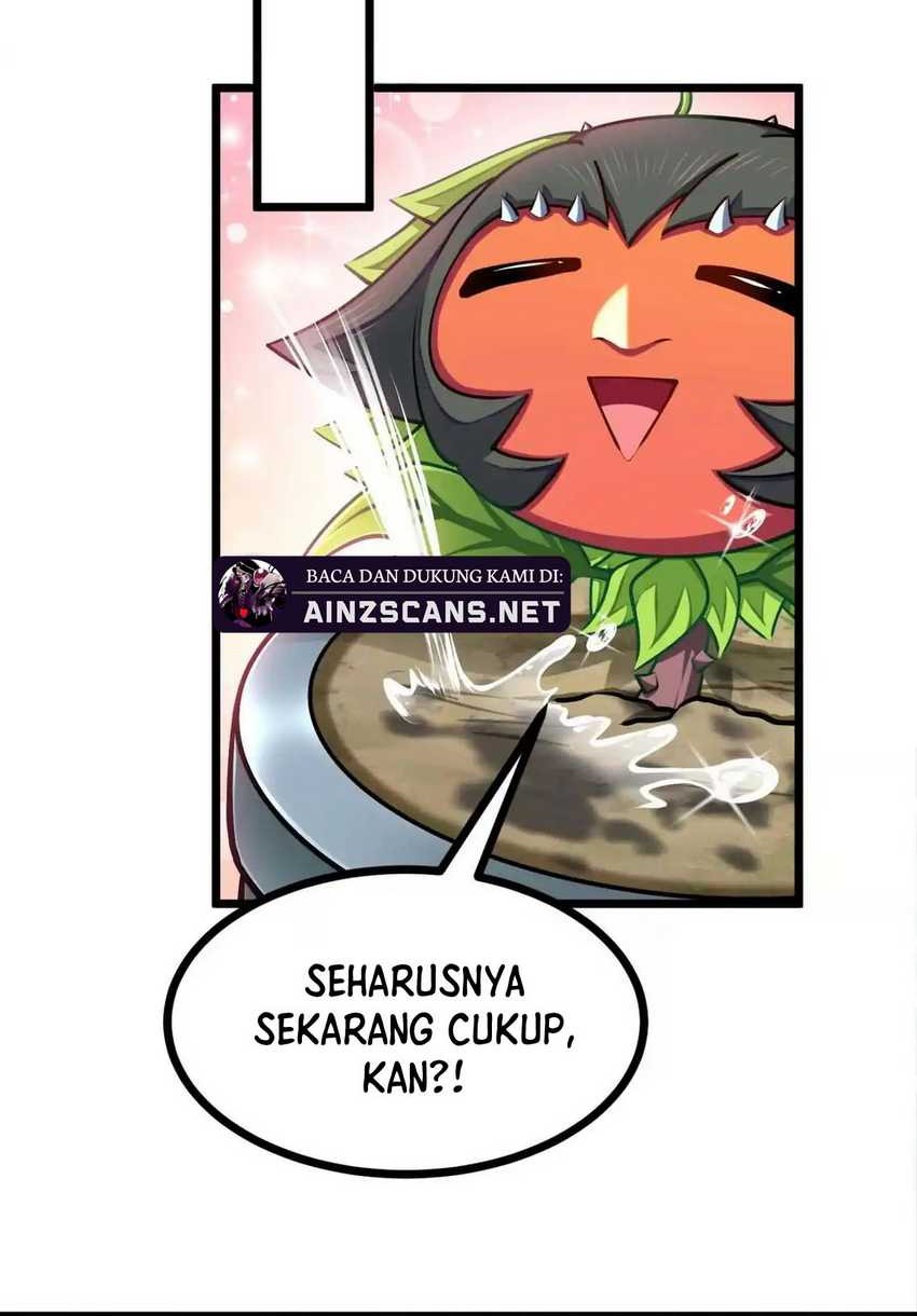 Infinite Devouring Flower Chapter 22 Gambar 27