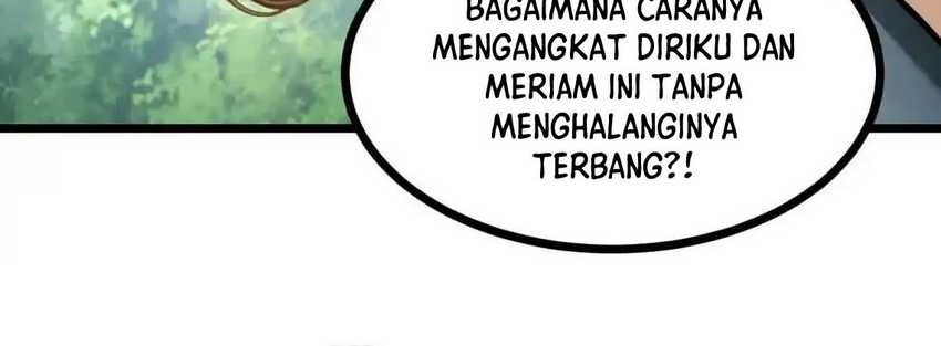 Infinite Devouring Flower Chapter 22 Gambar 33
