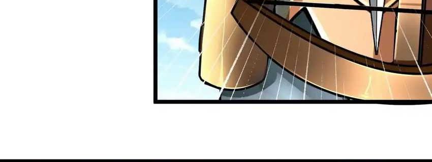 Infinite Devouring Flower Chapter 22 Gambar 39