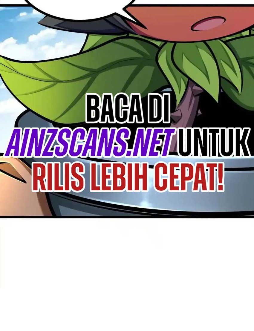 Infinite Devouring Flower Chapter 22 Gambar 15