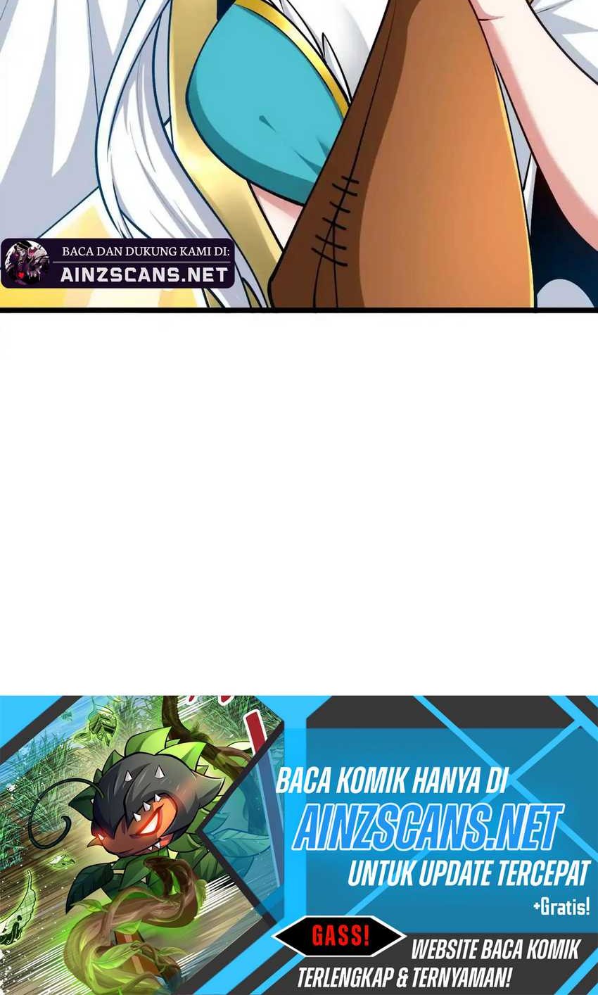 Infinite Devouring Flower Chapter 22 Gambar 21