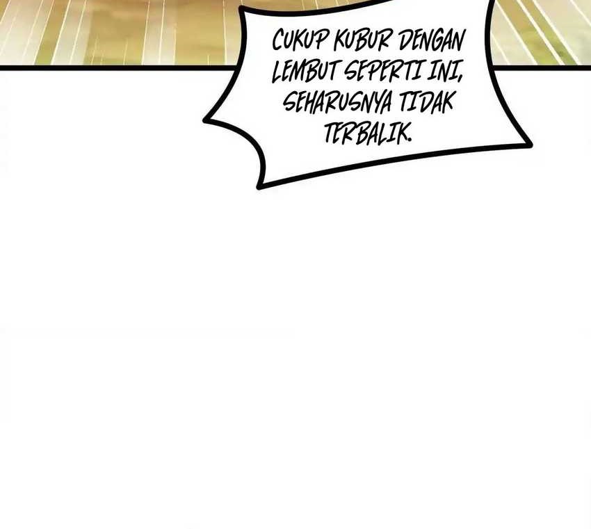Infinite Devouring Flower Chapter 21 Gambar 24