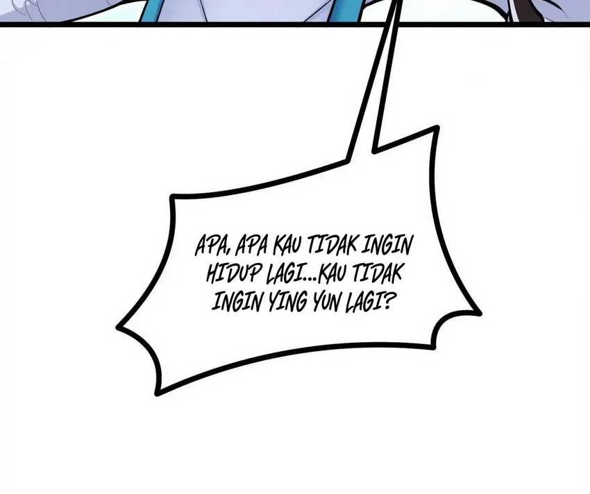 Infinite Devouring Flower Chapter 21 Gambar 27