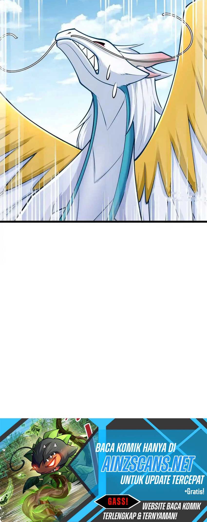 Infinite Devouring Flower Chapter 21 Gambar 18