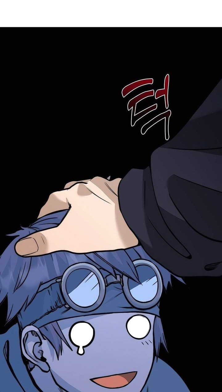 Holy Emperor’s Grandson is a Necromancer Chapter 58 Gambar 29