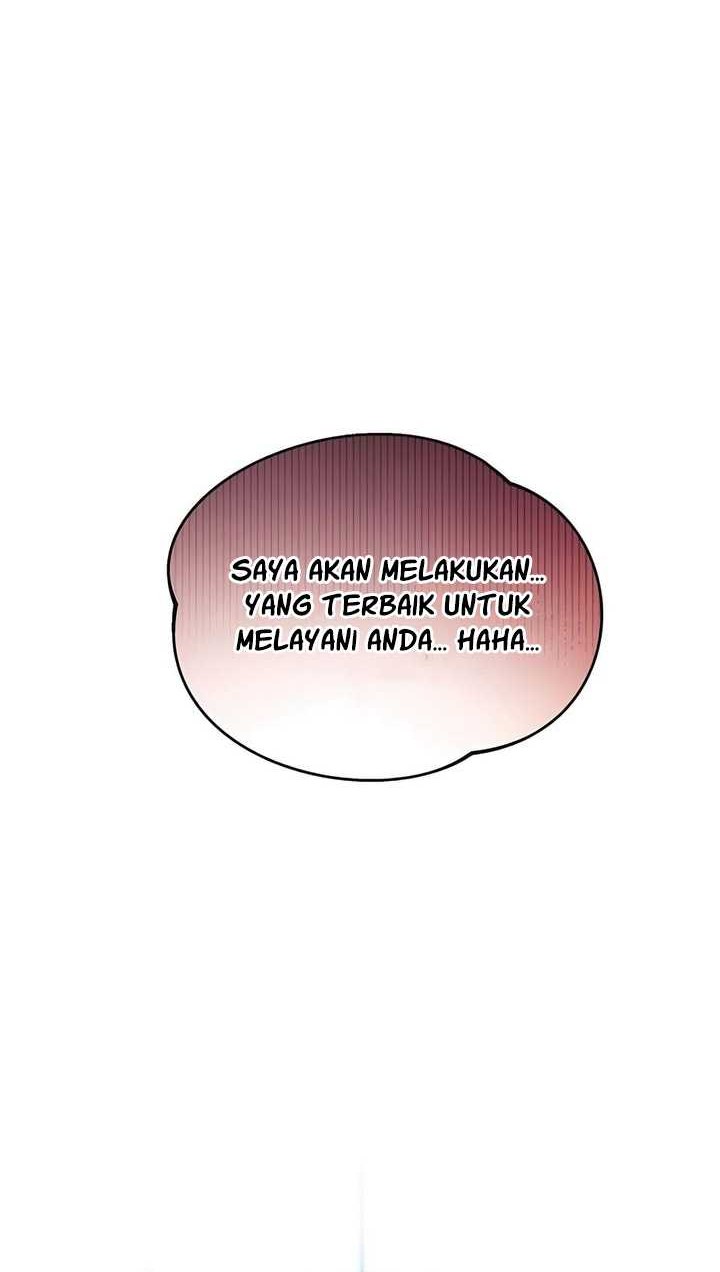 Holy Emperor’s Grandson is a Necromancer Chapter 58 Gambar 31