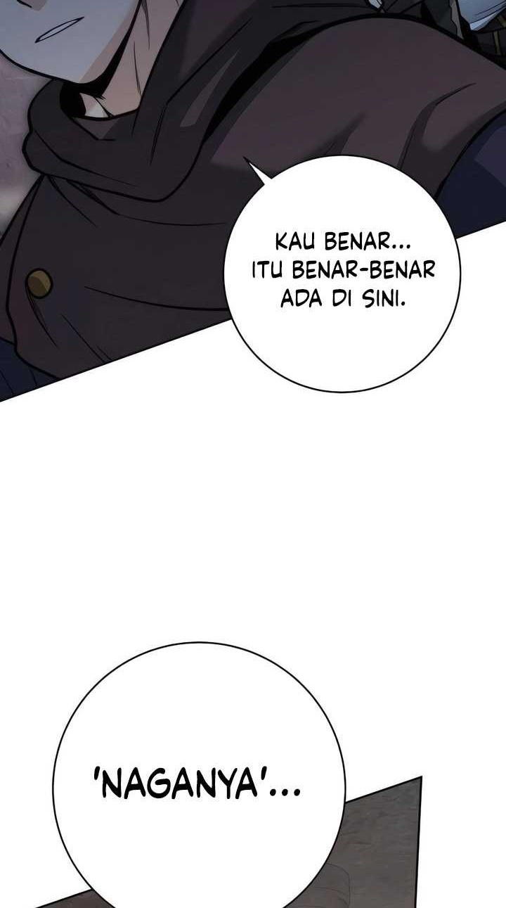 Holy Emperor’s Grandson is a Necromancer Chapter 58 Gambar 39