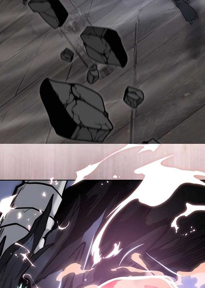 Holy Emperor’s Grandson is a Necromancer Chapter 58 Gambar 43