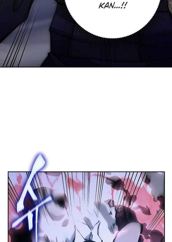 Holy Emperor’s Grandson is a Necromancer Chapter 58 Gambar 49