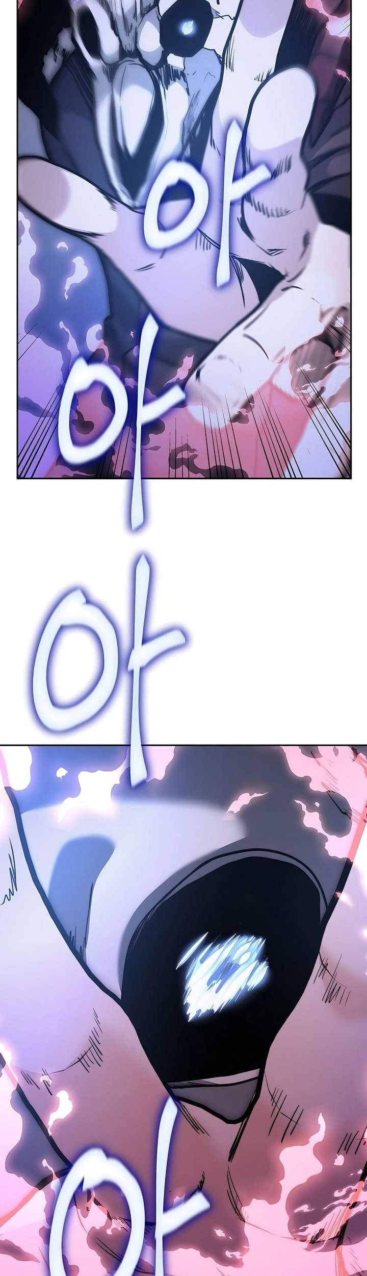 Holy Emperor’s Grandson is a Necromancer Chapter 58 Gambar 50