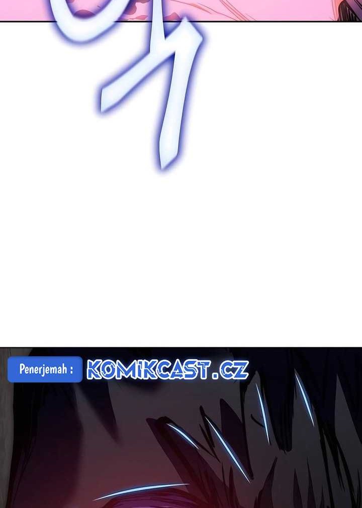 Holy Emperor’s Grandson is a Necromancer Chapter 58 Gambar 51